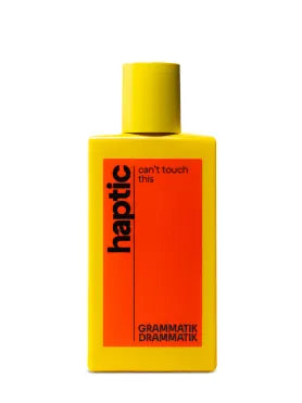 HAPTIC PARFUM