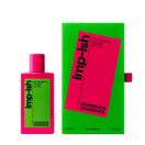 Cambia immagine IMP-ISH EAU DE PARFUM 2