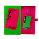 Cambia immagine IMP-ISH EAU DE PARFUM 3