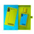 Cambia immagine NFI EAU DE PARFUM 3