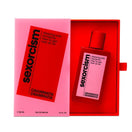 Cambia immagine SEXORCISM PARFUM 3