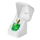 Cambia immagine Green Butterfly Eau de parfum 2
