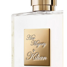 Cambia immagine Her Majesty 50 ml 2