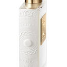 Cambia immagine Her Majesty 50 ml 3