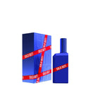 in evidenza