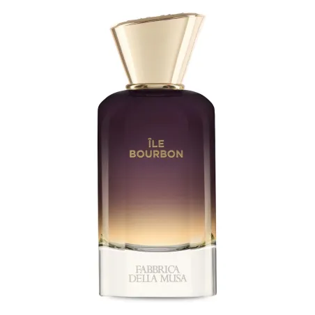 Ile Bourbon Extrait de Parfum 100 Ml