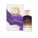 Cambia immagine Ile Bourbon Extrait de Parfum 100 Ml 3