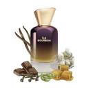Cambia immagine Ile Bourbon Extrait de Parfum 100 Ml 2