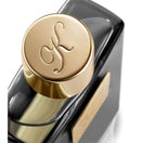 Cambia immagine Intoxicated 50 ml 3