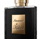 Cambia immagine Intoxicated 50 ml 2