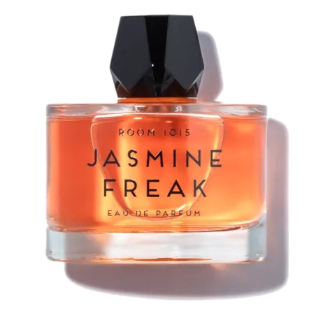 Room 1015 Jasmine Freak Eau de Parfum 100 Ml
