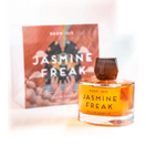 Cambia immagine Room 1015 Jasmine Freak Eau de Parfum 100 Ml 3