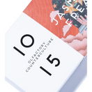 Cambia immagine Room 1015 Jasmine Freak Eau de Parfum 100 Ml 2