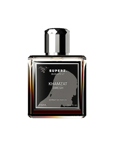 PROFUMI UNISEX