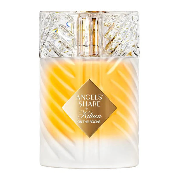 Angels' Share On The Rocks Eau de Parfum 100 ml
