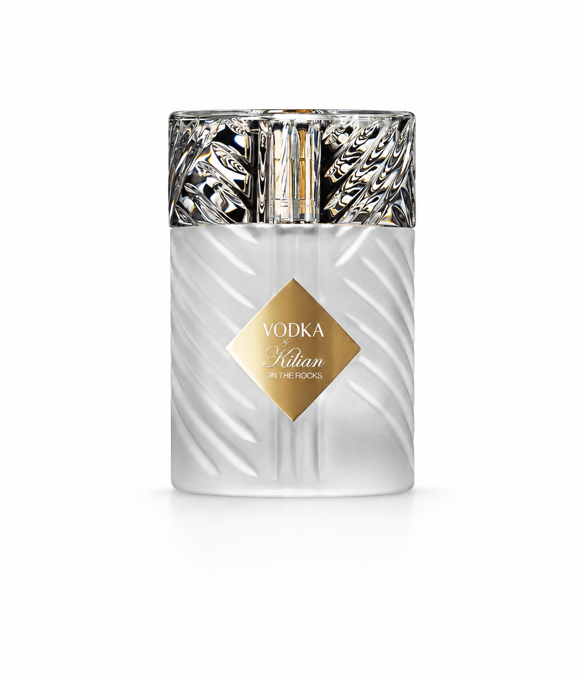 Vodka On The Rocks 50 ml New