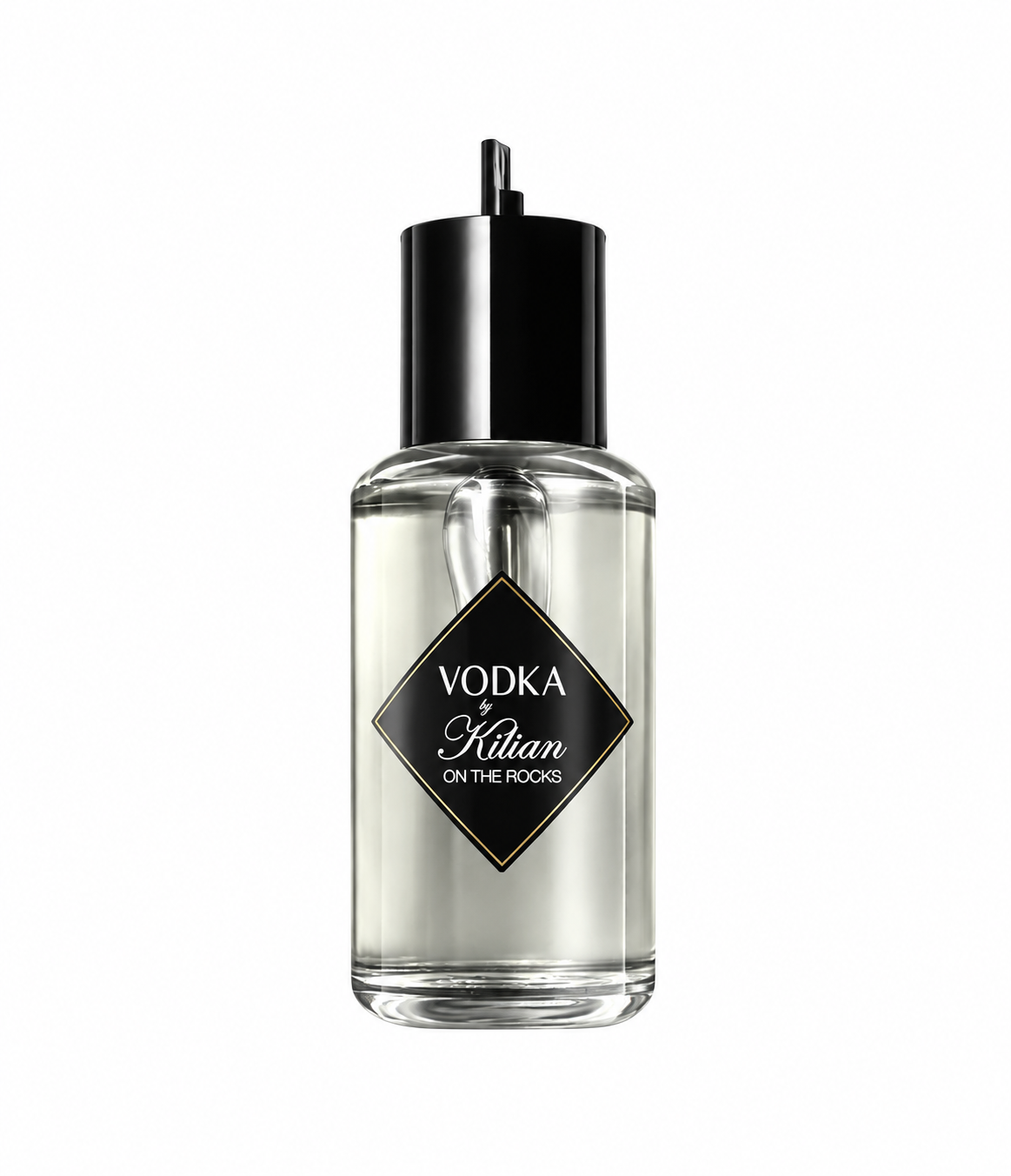 Vodka On The Rocks 50 ml New