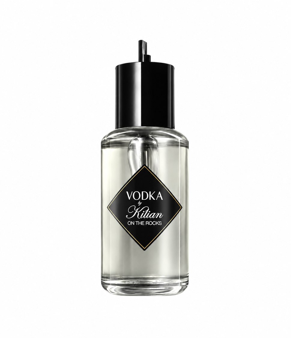 Vodka On The Rocks 50 ml New