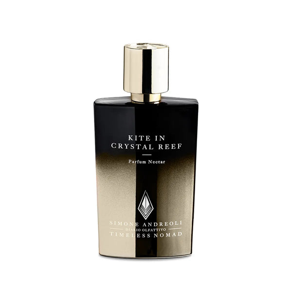 KITE IN CRYSTAL REEF parfum nectar