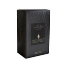 Cambia immagine KITE IN CRYSTAL REEF parfum nectar 3