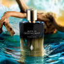 Cambia immagine KITE IN CRYSTAL REEF parfum nectar 2