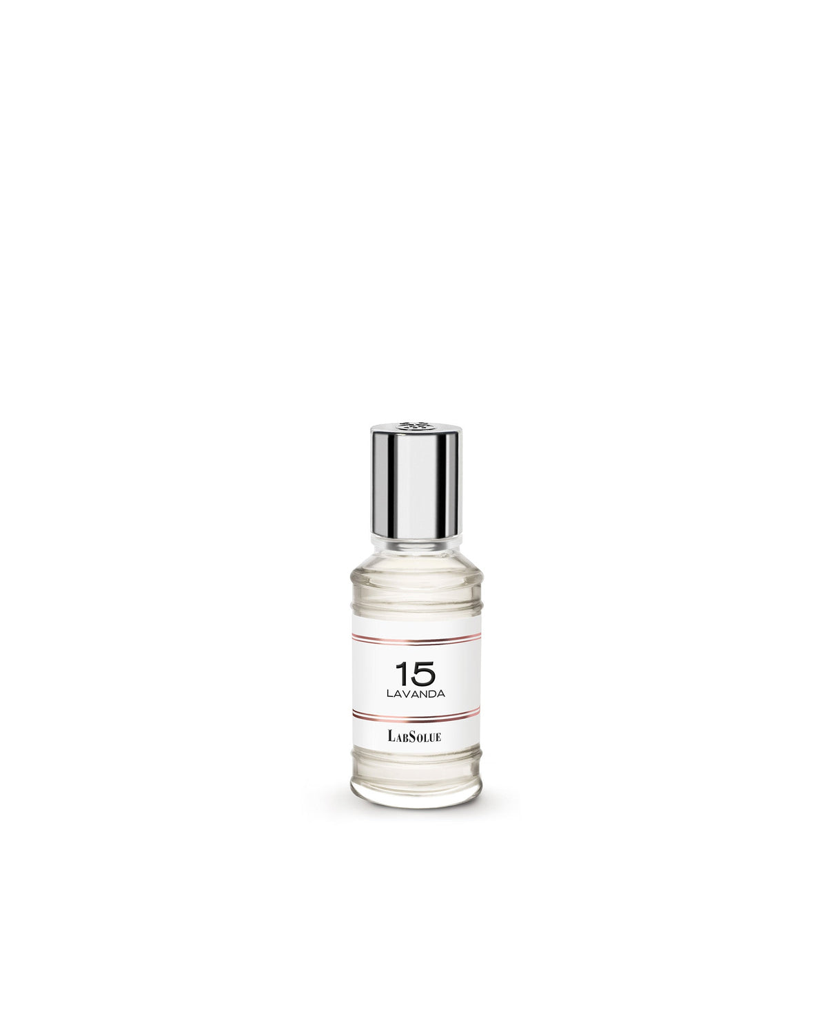 LabSolue 15 Lavanda Eau de Parfum 20 ml