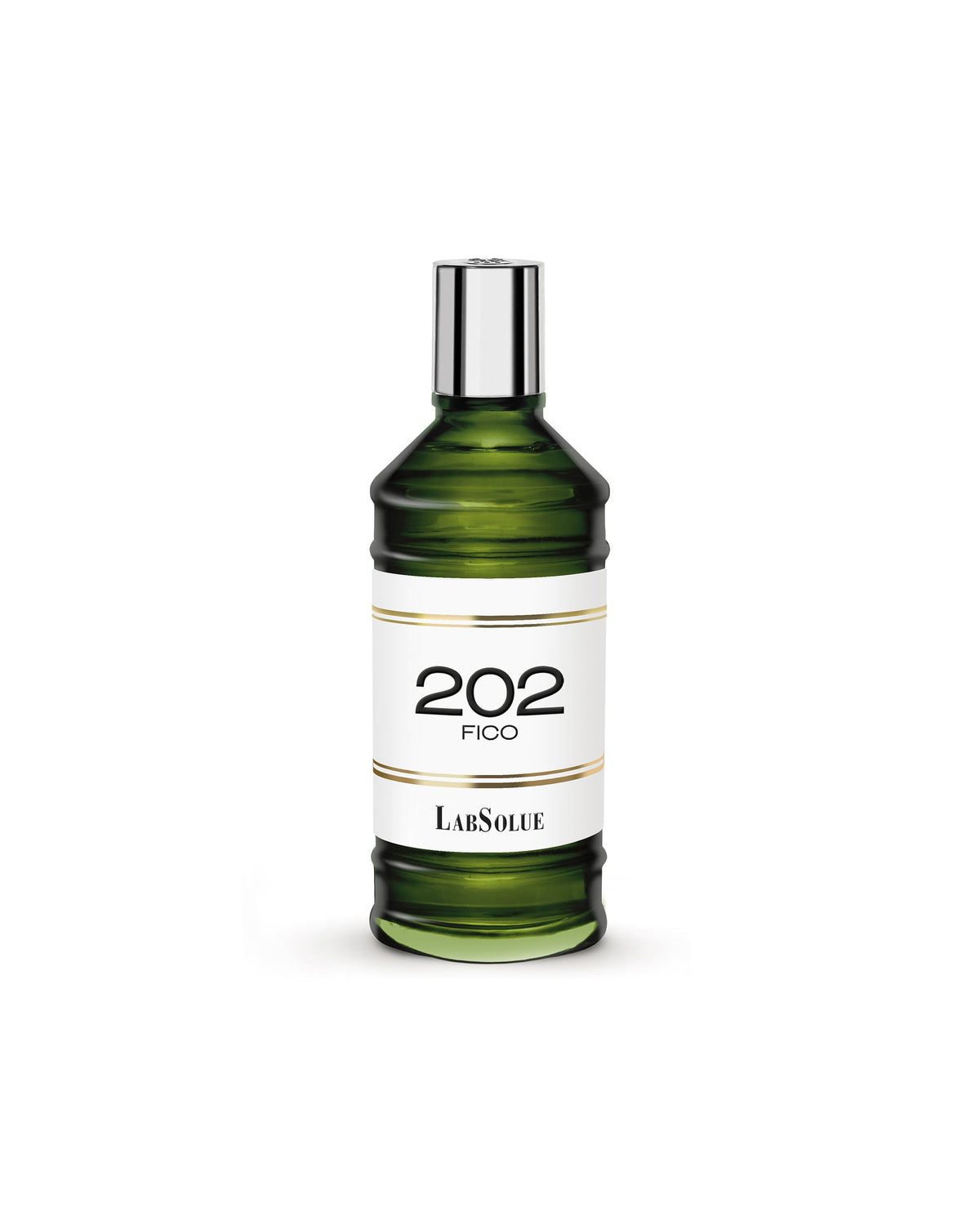 LabSolue 202 Fico Eau de Parfum