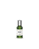 Cambia immagine LabSolue 202 Fico Eau de Parfum 20 ml 2