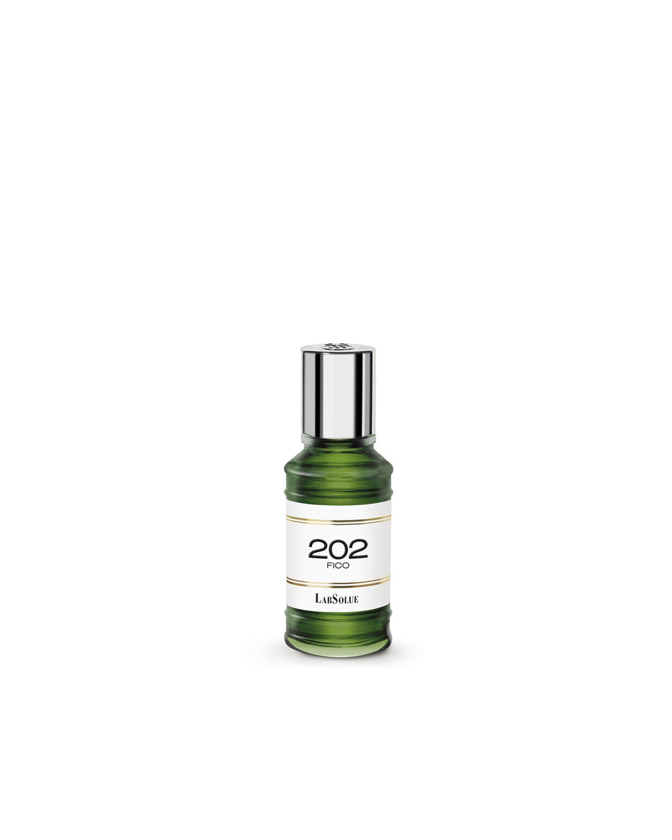 LabSolue 202 Fico Eau de Parfum