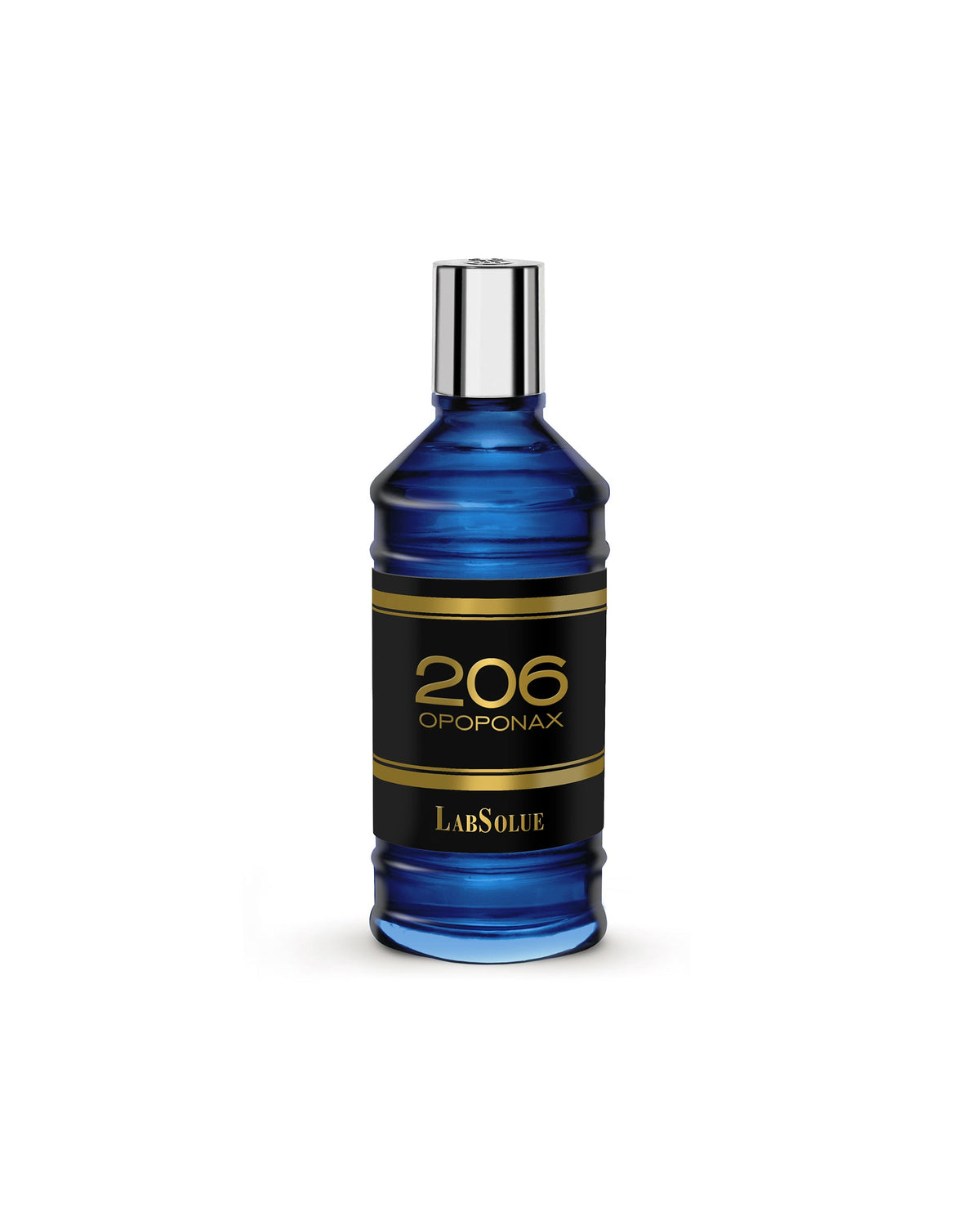 LabSolue 206 Opoponax Eau de Parfum 120 Ml