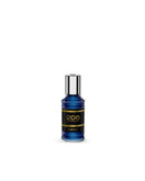 Cambia immagine LabSolue 206 Opoponax Eau de Parfum 20 ml 2