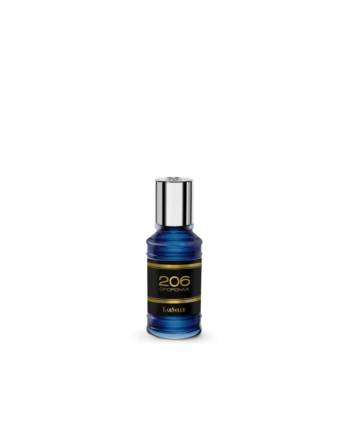 LabSolue 206 Opoponax Eau de Parfum