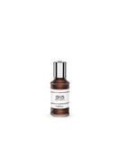 Cambia immagine LabSolue 315 Palo Santo Eau de Parfum 20 ml 2