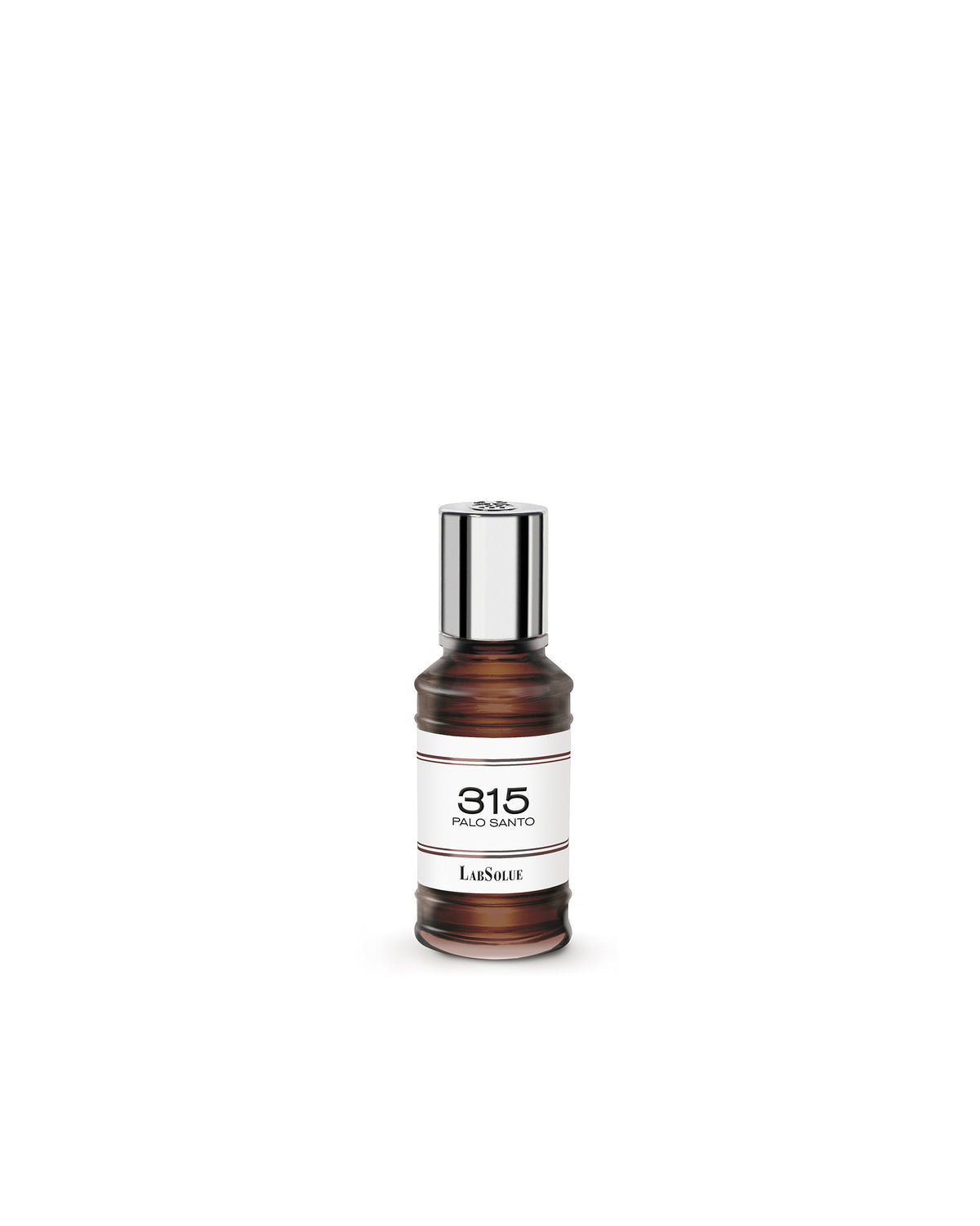 LabSolue 315 Palo Santo Eau de Parfum 20 ml