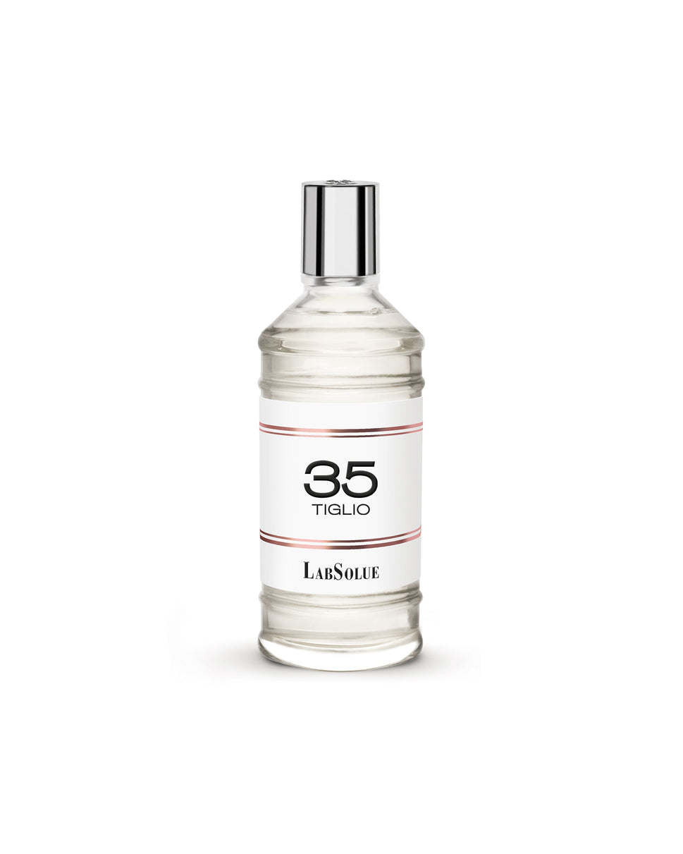 LabSolue 35 Tiglio Eau de Parfum
