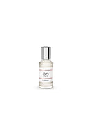 Cambia immagine LabSolue 35 Tiglio Eau de Parfum 20 ml 2