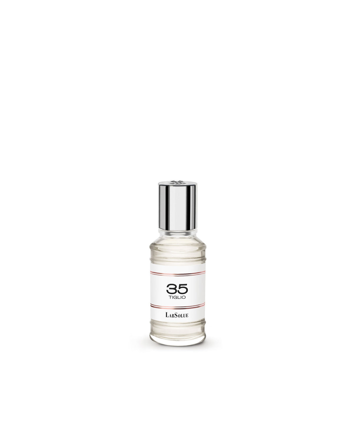 LabSolue 35 Tiglio Eau de Parfum 20 ml
