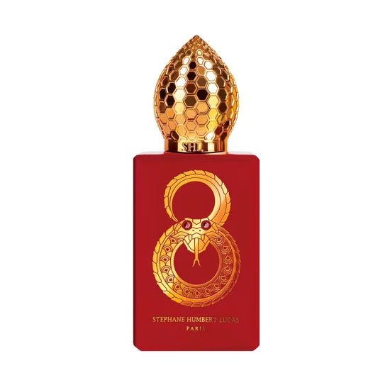 Le 8 Eau De Parfum