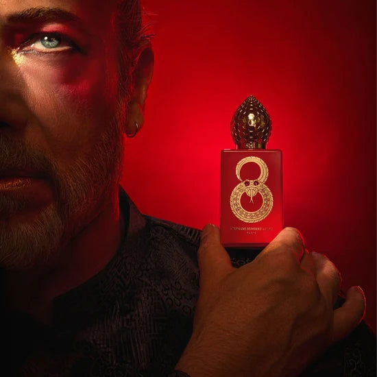 Le 8 Eau De Parfum