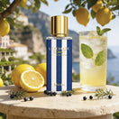 Cambia immagine Lemonade Coast Extrait De Parfum 2