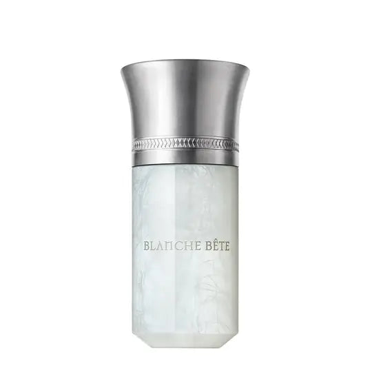 Blanche Bête 100 Ml