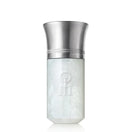 Cambia immagine Blanche Bête 100 Ml 2