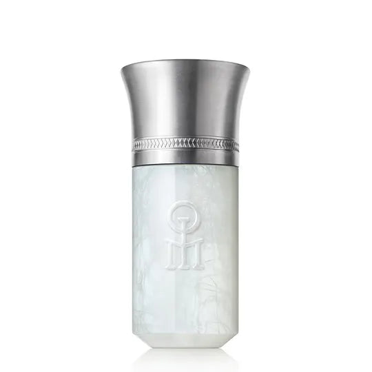 Blanche Bête 100 Ml