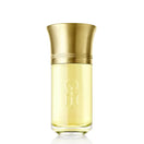 Cambia immagine Buveur de Vent 100 Ml 3