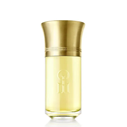 Buveur de Vent 100 Ml