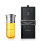 Cambia immagine Desert Suave 100 Ml 2