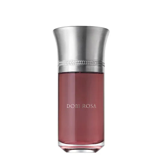 Dom Rosa 100 Ml
