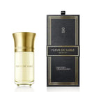 Cambia immagine Fleur de Sable 100 Ml 2