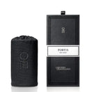 Cambia immagine Fortis 100 Ml 3