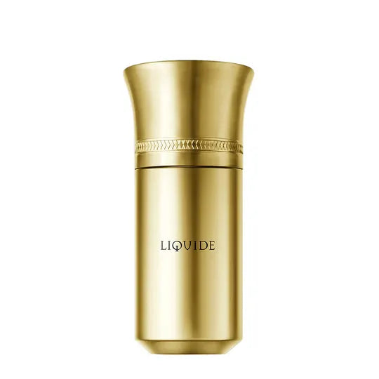 Liquide Gold 100 Ml